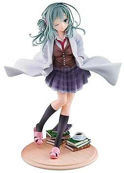 Amazon | アリスグリント RIDDLE JOKER 式部茉優 1/7スケール